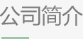 公司簡(jiǎn)介